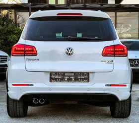 VW Tiguan 2.0TDI DSG 4-MOTION FACE ГЕРМАНИЯ ПАНОРАМА - 13999 € / 27379.66 лв. - 67193275 5 | Car24.bg VW Tiguan 2.0TDI DSG 4-MOTION FACE ГЕРМАНИЯ ПАНОРАМА - 13999 € / 27379.66 лв. - 67193275 5
