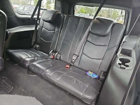 Cadillac Escalade ESV Platinum 1SD - 23500 € / 45962.00 лв. - 46217281 13 | Car24.bg Cadillac Escalade ESV Platinum 1SD - 23500 € / 45962.00 лв. - 46217281 13