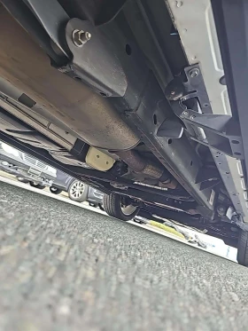 Cadillac Escalade ESV Platinum 1SD - 23500 € / 45962.00 лв. - 46217281 16 | Car24.bg Cadillac Escalade ESV Platinum 1SD - 23500 € / 45962.00 лв. - 46217281 16