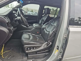 Cadillac Escalade ESV Platinum 1SD - 23500 € / 45962.00 лв. - 46217281 5 | Car24.bg Cadillac Escalade ESV Platinum 1SD - 23500 € / 45962.00 лв. - 46217281 5