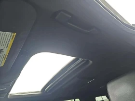 Cadillac Escalade ESV Platinum 1SD - 23500 € / 45962.00 лв. - 46217281 9 | Car24.bg Cadillac Escalade ESV Platinum 1SD - 23500 € / 45962.00 лв. - 46217281 9