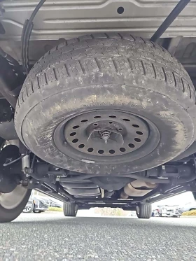 Cadillac Escalade ESV Platinum 1SD - 23500 € / 45962.00 лв. - 46217281 15 | Car24.bg Cadillac Escalade ESV Platinum 1SD - 23500 € / 45962.00 лв. - 46217281 15