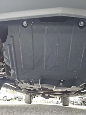 Cadillac Escalade ESV Platinum 1SD - 23500 € / 45962.00 лв. - 46217281 17 | Car24.bg Cadillac Escalade ESV Platinum 1SD - 23500 € / 45962.00 лв. - 46217281 17