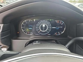 Cadillac Escalade ESV Platinum 1SD - 23500 € / 45962.00 лв. - 46217281 6 | Car24.bg Cadillac Escalade ESV Platinum 1SD - 23500 € / 45962.00 лв. - 46217281 6