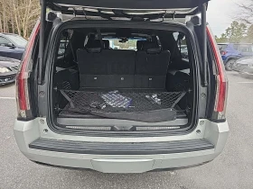 Cadillac Escalade ESV Platinum 1SD - 23500 € / 45962.00 лв. - 46217281 14 | Car24.bg Cadillac Escalade ESV Platinum 1SD - 23500 € / 45962.00 лв. - 46217281 14