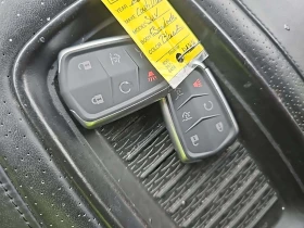 Cadillac Escalade ESV Platinum 1SD - 23500 € / 45962.00 лв. - 46217281 8 | Car24.bg Cadillac Escalade ESV Platinum 1SD - 23500 € / 45962.00 лв. - 46217281 8