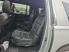 Cadillac Escalade ESV Platinum 1SD - 23500 € / 45962.00 лв. - 46217281 11 | Car24.bg Cadillac Escalade ESV Platinum 1SD - 23500 € / 45962.00 лв. - 46217281 11