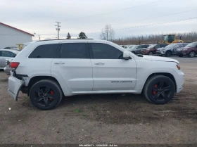 Jeep Grand cherokee 2016 JEEP GRAND CHEROKEE HIGH ALTITUDE - 11500 € / 22492.04 лв. - 78012619 4 | Car24.bg Jeep Grand cherokee 2016 JEEP GRAND CHEROKEE HIGH ALTITUDE - 11500 € / 22492.04 лв. - 78012619 4