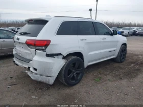 Jeep Grand cherokee 2016 JEEP GRAND CHEROKEE HIGH ALTITUDE - 11500 € / 22492.04 лв. - 78012619 9 | Car24.bg Jeep Grand cherokee 2016 JEEP GRAND CHEROKEE HIGH ALTITUDE - 11500 € / 22492.04 лв. - 78012619 9