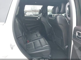 Jeep Grand cherokee 2016 JEEP GRAND CHEROKEE HIGH ALTITUDE - 11500 € / 22492.04 лв. - 78012619 12 | Car24.bg Jeep Grand cherokee 2016 JEEP GRAND CHEROKEE HIGH ALTITUDE - 11500 € / 22492.04 лв. - 78012619 12