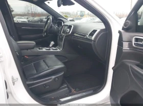 Jeep Grand cherokee 2016 JEEP GRAND CHEROKEE HIGH ALTITUDE - 11500 € / 22492.04 лв. - 78012619 11 | Car24.bg Jeep Grand cherokee 2016 JEEP GRAND CHEROKEE HIGH ALTITUDE - 11500 € / 22492.04 лв. - 78012619 11