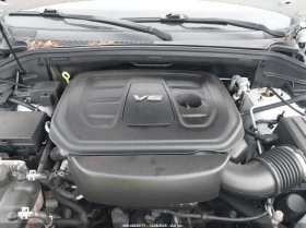 Jeep Grand cherokee 2016 JEEP GRAND CHEROKEE HIGH ALTITUDE - 11500 € / 22492.04 лв. - 78012619 13 | Car24.bg Jeep Grand cherokee 2016 JEEP GRAND CHEROKEE HIGH ALTITUDE - 11500 € / 22492.04 лв. - 78012619 13