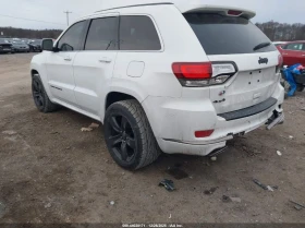 Jeep Grand cherokee 2016 JEEP GRAND CHEROKEE HIGH ALTITUDE - 11500 € / 22492.04 лв. - 78012619 6 | Car24.bg Jeep Grand cherokee 2016 JEEP GRAND CHEROKEE HIGH ALTITUDE - 11500 € / 22492.04 лв. - 78012619 6