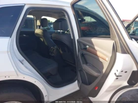 Audi Q5 PREMIUM PLUS 55 TFSI E S LINE QUATTRO S TRONIC - 25300 € / 49482.50 лв. - 89856474 10 | Car24.bg Audi Q5 PREMIUM PLUS 55 TFSI E S LINE QUATTRO S TRONIC - 25300 € / 49482.50 лв. - 89856474 10