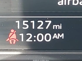 Audi Q5 PREMIUM PLUS 55 TFSI E S LINE QUATTRO S TRONIC - 25300 € / 49482.50 лв. - 89856474 12 | Car24.bg Audi Q5 PREMIUM PLUS 55 TFSI E S LINE QUATTRO S TRONIC - 25300 € / 49482.50 лв. - 89856474 12