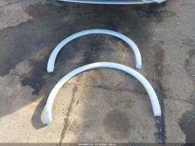 Audi Q5 PREMIUM PLUS 55 TFSI E S LINE QUATTRO S TRONIC - 25300 € / 49482.50 лв. - 89856474 15 | Car24.bg Audi Q5 PREMIUM PLUS 55 TFSI E S LINE QUATTRO S TRONIC - 25300 € / 49482.50 лв. - 89856474 15