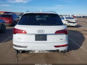 Audi Q5 PREMIUM PLUS 55 TFSI E S LINE QUATTRO S TRONIC - 25300 € / 49482.50 лв. - 89856474 7 | Car24.bg Audi Q5 PREMIUM PLUS 55 TFSI E S LINE QUATTRO S TRONIC - 25300 € / 49482.50 лв. - 89856474 7