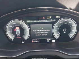 Audi Q5 PREMIUM PLUS 55 TFSI E S LINE QUATTRO S TRONIC - 25300 € / 49482.50 лв. - 89856474 11 | Car24.bg Audi Q5 PREMIUM PLUS 55 TFSI E S LINE QUATTRO S TRONIC - 25300 € / 49482.50 лв. - 89856474 11