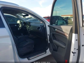 Audi Q5 PREMIUM PLUS 55 TFSI E S LINE QUATTRO S TRONIC - 25300 € / 49482.50 лв. - 89856474 9 | Car24.bg Audi Q5 PREMIUM PLUS 55 TFSI E S LINE QUATTRO S TRONIC - 25300 € / 49482.50 лв. - 89856474 9