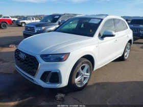 Audi Q5 PREMIUM PLUS 55 TFSI E S LINE QUATTRO S TRONIC - 25300 € / 49482.50 лв. - 89856474 3 | Car24.bg Audi Q5 PREMIUM PLUS 55 TFSI E S LINE QUATTRO S TRONIC - 25300 € / 49482.50 лв. - 89856474 3