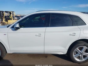 Audi Q5 PREMIUM PLUS 55 TFSI E S LINE QUATTRO S TRONIC - 25300 € / 49482.50 лв. - 89856474 5 | Car24.bg Audi Q5 PREMIUM PLUS 55 TFSI E S LINE QUATTRO S TRONIC - 25300 € / 49482.50 лв. - 89856474 5