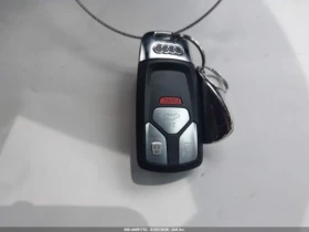 Audi Q5 PREMIUM PLUS 55 TFSI E S LINE QUATTRO S TRONIC - 25300 € / 49482.50 лв. - 89856474 13 | Car24.bg Audi Q5 PREMIUM PLUS 55 TFSI E S LINE QUATTRO S TRONIC - 25300 € / 49482.50 лв. - 89856474 13