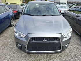 Mitsubishi ASX 1.8D 150к.с - 5950 € / 11637.19 лв. - 23062215 2 | Car24.bg Mitsubishi ASX 1.8D 150к.с - 5950 € / 11637.19 лв. - 23062215 2