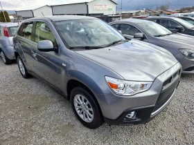 Mitsubishi ASX 1.8D 150к.с - 5950 € / 11637.19 лв. - 23062215 3 | Car24.bg Mitsubishi ASX 1.8D 150к.с - 5950 € / 11637.19 лв. - 23062215 3