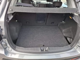 Mitsubishi ASX 1.8D 150к.с - 5950 € / 11637.19 лв. - 23062215 10 | Car24.bg Mitsubishi ASX 1.8D 150к.с - 5950 € / 11637.19 лв. - 23062215 10