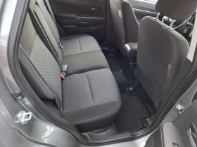 Mitsubishi ASX 1.8D 150к.с - 5950 € / 11637.19 лв. - 23062215 11 | Car24.bg Mitsubishi ASX 1.8D 150к.с - 5950 € / 11637.19 лв. - 23062215 11