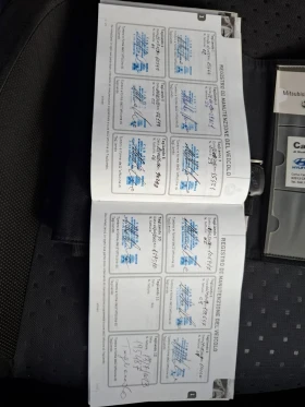 Mitsubishi ASX 1.8D 150к.с - 5950 € / 11637.19 лв. - 23062215 16 | Car24.bg Mitsubishi ASX 1.8D 150к.с - 5950 € / 11637.19 лв. - 23062215 16