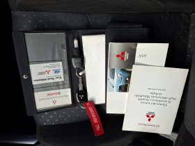 Mitsubishi ASX 1.8D 150к.с - 5950 € / 11637.19 лв. - 23062215 15 | Car24.bg Mitsubishi ASX 1.8D 150к.с - 5950 € / 11637.19 лв. - 23062215 15