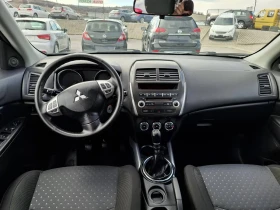 Mitsubishi ASX 1.8D 150к.с - 5950 € / 11637.19 лв. - 23062215 6 | Car24.bg Mitsubishi ASX 1.8D 150к.с - 5950 € / 11637.19 лв. - 23062215 6
