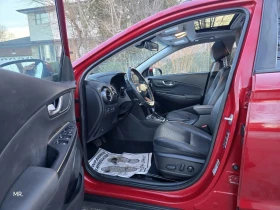 Hyundai Kona AWD* LANE* ПОДГРЕВ + ВОЛАН* МЪРТВА ТОЧ* CARPLAY - 11900 € / 23274.38 лв. - 90667254 4 | Car24.bg Hyundai Kona AWD* LANE* ПОДГРЕВ + ВОЛАН* МЪРТВА ТОЧ* CARPLAY - 11900 € / 23274.38 лв. - 90667254 4