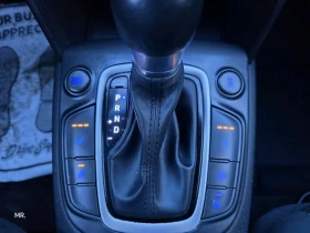 Hyundai Kona AWD* LANE* ПОДГРЕВ + ВОЛАН* МЪРТВА ТОЧ* CARPLAY - 11900 € / 23274.38 лв. - 90667254 8 | Car24.bg Hyundai Kona AWD* LANE* ПОДГРЕВ + ВОЛАН* МЪРТВА ТОЧ* CARPLAY - 11900 € / 23274.38 лв. - 90667254 8