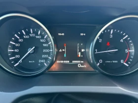 Land Rover Range Rover Evoque Обслужен на 100% в Германия | Auto.bg — изображение 8 Land Rover Range Rover Evoque Обслужен на 100% в Германия | Auto.bg — изображение 8