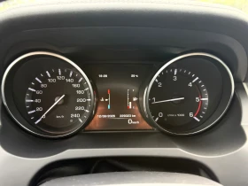 Land Rover Range Rover Evoque Обслужен на 100% в Германия - 13900 € - 91285843 6 | Car24.bg Land Rover Range Rover Evoque Обслужен на 100% в Германия - 13900 € - 91285843 6