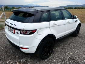 Land Rover Range Rover Evoque Обслужен на 100% в Германия - 13900 € - 91285843 5 | Car24.bg Land Rover Range Rover Evoque Обслужен на 100% в Германия - 13900 € - 91285843 5