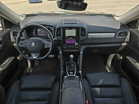 Renault Koleos Initiale Paris, 4x4, 2.0 dci, Гаранция - 32999 € - 42675171 5 | Car24.bg Renault Koleos Initiale Paris, 4x4, 2.0 dci, Гаранция - 32999 € - 42675171 5
