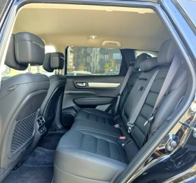Renault Koleos Initiale Paris, 4x4, 2.0 dci, Гаранция - 32999 € - 42675171 14 | Car24.bg Renault Koleos Initiale Paris, 4x4, 2.0 dci, Гаранция - 32999 € - 42675171 14