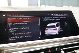 BMW X5 50i xDrive50i LASERS| SKYLOUNGE| EXECUTIVEPACKAGE | Auto.bg — изображение 14 BMW X5 50i xDrive50i LASERS| SKYLOUNGE| EXECUTIVEPACKAGE | Auto.bg — изображение 14