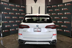 BMW X5 50i xDrive50i LASERS| SKYLOUNGE| EXECUTIVEPACKAGE | Auto.bg — изображение 4 BMW X5 50i xDrive50i LASERS| SKYLOUNGE| EXECUTIVEPACKAGE | Auto.bg — изображение 4