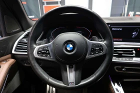 BMW X5 50i xDrive50i LASERS| SKYLOUNGE| EXECUTIVEPACKAGE | Auto.bg — изображение 9 BMW X5 50i xDrive50i LASERS| SKYLOUNGE| EXECUTIVEPACKAGE | Auto.bg — изображение 9