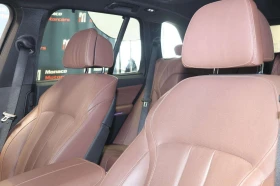 BMW X5 50i xDrive50i LASERS| SKYLOUNGE| EXECUTIVEPACKAGE | Auto.bg — изображение 6 BMW X5 50i xDrive50i LASERS| SKYLOUNGE| EXECUTIVEPACKAGE | Auto.bg — изображение 6