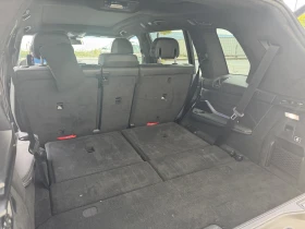BMW X7 - 56000 € - 94095820 12 | Car24.bg BMW X7 - 56000 € - 94095820 12