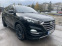 Обява за продажба на Hyundai Tucson 2000crdi ~45 500 лв. - изображение 2