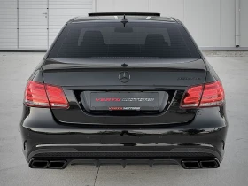 Mercedes-Benz E 350 AMG/ 4MATIC/ SHADOW LINE/ 3xTV/ EXCLUSIVE/ - 39700 лв. / 20298.29 € - 81876866 5 | Car24.bg Mercedes-Benz E 350 AMG/ 4MATIC/ SHADOW LINE/ 3xTV/ EXCLUSIVE/ - 39700 лв. / 20298.29 € - 81876866 5