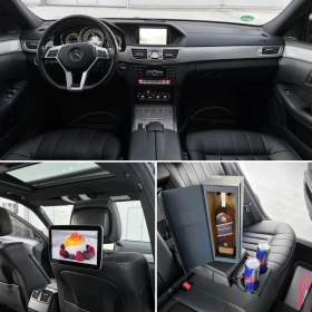Mercedes-Benz E 350 AMG/ 4MATIC/ SHADOW LINE/ 3xTV/ EXCLUSIVE/ - 39700 лв. / 20298.29 € - 81876866 7 | Car24.bg Mercedes-Benz E 350 AMG/ 4MATIC/ SHADOW LINE/ 3xTV/ EXCLUSIVE/ - 39700 лв. / 20298.29 € - 81876866 7