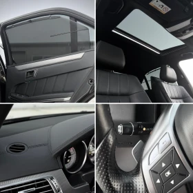 Mercedes-Benz E 350 AMG/ 4MATIC/ SHADOW LINE/ 3xTV/ EXCLUSIVE/ - 39700 лв. / 20298.29 € - 81876866 12 | Car24.bg Mercedes-Benz E 350 AMG/ 4MATIC/ SHADOW LINE/ 3xTV/ EXCLUSIVE/ - 39700 лв. / 20298.29 € - 81876866 12