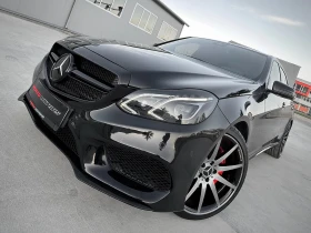 Mercedes-Benz E 350 AMG/ 4MATIC/ SHADOW LINE/ 3xTV/ EXCLUSIVE/ - 39700 лв. / 20298.29 € - 81876866 15 | Car24.bg Mercedes-Benz E 350 AMG/ 4MATIC/ SHADOW LINE/ 3xTV/ EXCLUSIVE/ - 39700 лв. / 20298.29 € - 81876866 15
